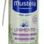 Mustela Baby Liniment 400ml - Afbeelding 2