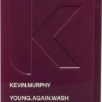 KEVIN.MURPHY Young.Again Wash - Shampoo - 250ml - Afbeelding 4