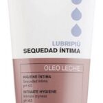 Cumlaude Lab Intimate Dryness Lubripiú 200ml - Afbeelding 2