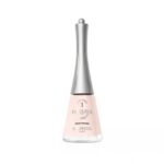 Bourjois Fabuleux Gel Esmalte De UÃƒÆ’Ã†â€™Ãƒâ€šÃ‚Â±as 115-RosÃƒÆ’Ã†â€™Ãƒâ€šÃ‚Â© Piscine 9ml