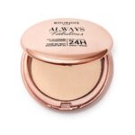 Bourjois Bj Polvo Compacto Always Fabulous