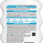 Garnier Sensitive Advanced Spray Spf50+ 200 Ml - Afbeelding 2