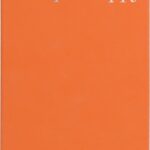 Clinique Happy - 100ml - Eau de parfum - Afbeelding 5