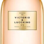 Damesparfum Victorio & Lucchino Aguas Nº6 (150 ml) - Afbeelding 3