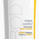 StriVectin Crepe Control Tightening Body Cream 200 ml - Afbeelding 2