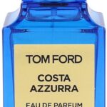 Tom Ford Costa Azzurra - 50 ml - Eau de Parfum - Afbeelding 15