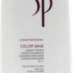 Wella Professionals SP Color Save Conditioner 1000 ml