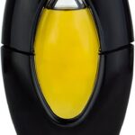Paloma Picasso Paloma Picasso EDP W 100 ml - Afbeelding 3