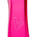 Bruno Banani Pure Woman Eau de Toilette 50ml