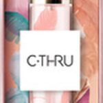 Crazy Basketball Diy Hard Shell White Iphone 6 Case Perfect Special Design For