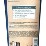 Kneipp Good Night - Body lotion - Alpenden en Amyris - Goede nachtrust - Ontspannend - Vegan - 1st - 200 ml - Afbeelding 2