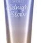 Victoria's Secret Midnight Bloom BOL W 236 ml - Afbeelding 6