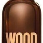 Dsquared2 Wood Pour Homme - 30ml - Eau de toilette - Afbeelding 4