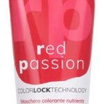 Fanola Masker Color Mask Red Passion - Afbeelding 3