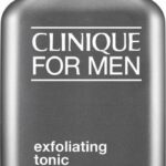 Clinique for Men Exfoliating Tonic - 200 ml - Afbeelding 27