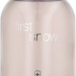 Damesparfum Victorinox EDP First Snow 100 ml - Afbeelding 2