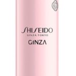 Shiseido CrA me Huidverzorging Ginza Perfumed Shower Cream - Afbeelding 4