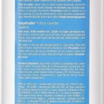 Shampoo voor dagelijks gebruik Isdin (400 ml) - Afbeelding 2