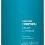 After Sun Lacer Balsoderm Lichaamscrème (300 ml) - Afbeelding 3