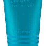 Jean P. Gaultier Le Male SWG M 200 ml - Afbeelding 2