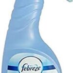 Febreze Textielverfrisser Spray - Klassiek - Longer Lasting -500ml - Afbeelding 3