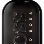 Hugo Boss Boss Bottled Parfum ParfEm Pro Muze 50 Ml - Afbeelding 4