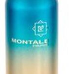 Montale Day Dreams Eau De Parfum Spray  Unisex  100 ml for Women