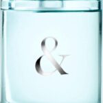 Tiffany & Love For Her Eau De Parfum (edp) 50ml