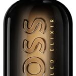 Hugo Boss Boss Bottled Elixir Parfum Intense 100ml - Afbeelding 2