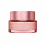 Clarins Multi-active Day Cream For Dry Skin 50 ml