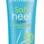Dermacol - Soft Heel Balm Soft heel balm - 100ml - Afbeelding 2
