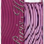 Paris Hilton Paris Hilton EDP W 100 ml - Afbeelding 3