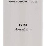 Adolfo Dominguez A Fresca Homme Desodorante Vap 150ml - Afbeelding 2