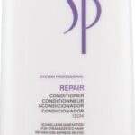 Wella SP Repair Conditioner-1000 ml - Conditioner voor ieder haartype - Afbeelding 3