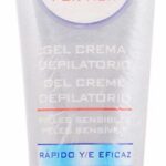 Body Hair Removal Cream Veet (200 ml)