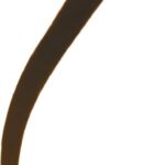 Max Factor Masterpiece High Precision Liquid Eyeliner - 010 Chocolate - Afbeelding 2