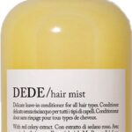 Davines DEDE Hair Mist (leave in) 250 ml - Afbeelding 4