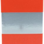 Bruno Banani Absolute Woman EDT W 30 ml - Afbeelding 4