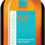 Moroccanoil Treatment Light - 50 ml
