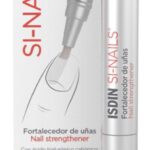 ISDIN Si-Nails nagelversterker 2,5 ml Vrouwen - Afbeelding 2