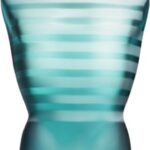 Jean Paul Gaultier Le Male 40 ml Eau de Toilette - Herenparfum