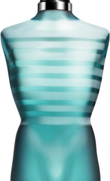Jean Paul Gaultier Le Male 40 ml Eau de Toilette - Herenparfum