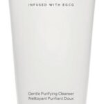 Elizabeth Arden White Tea Gentle Purifying Cleanser - 125 ml - Afbeelding 2