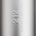 CAROLINA HERRERA 212 FEMME - 60ML - Eau De Toilette - Afbeelding 4