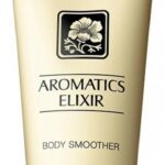 Clinique Aromatics Elixir Body Smoother 200 Ml For Women - Afbeelding 12