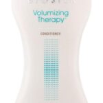 BioSilk Volumizing Therapy Conditioner 1006 ml - Afbeelding 4