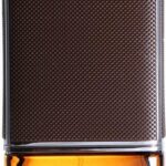 Ajmal - Aristocrat Him - Eau De Parfum - 100Ml - Afbeelding 3