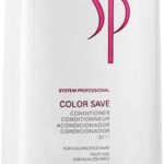 Wella Professionals SP Color Save Conditioner 1000 ml - Afbeelding 3
