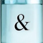 Tiffany & Co. Love 1.6 Eau De Toilette Spray For Men