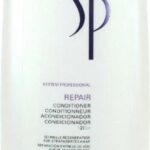 Wella SP Repair Conditioner-1000 ml - Conditioner voor ieder haartype